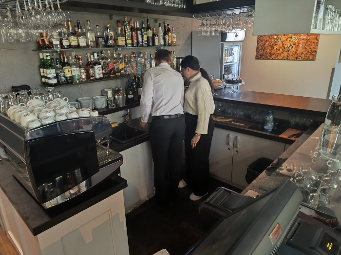 Ćwiczenia praktyczne