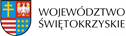 Znak Województwa Świętokrzyskiego