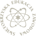 Logo Systemu Informacji Przestrzennej Województwa Świętokrzyskiego